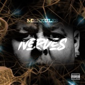 Merkules - Nerves