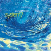 System 7 - Night Owl