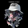 Common Sense album lyrics, reviews, download