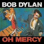 Bob Dylan - What Good Am I?