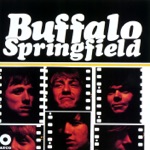 Buffalo Springfield - For What It's Worth