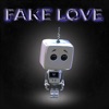Fake Love - Single