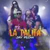 La Palita - Single album lyrics, reviews, download