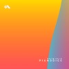 Pianodice - Single