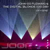John '00' Fleming & the Digital Blonde (0.0 Db) - Oxygene album lyrics, reviews, download
