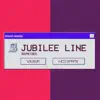 Jubilee Line (Mcd Remix Reprise) song lyrics