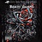 Black Roses - Benjii Guapo lyrics
