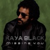 Missing You - Single