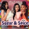Sugar & Spice - Dorothy Milone lyrics