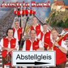 Abstellgleis - Single