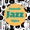 Relax Jazz Music BGM - Chill Music