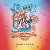 Stream & download Se A Gente Pode Sonhar (Zerky Remix) [Radio Mix] - Single