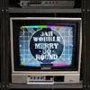 Stream & download Merry Go Round - EP