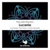 Facundo Navarro - Lucania (Juan Ibanez Remix)