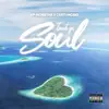 Stream & download Touch Ya Soul (feat. Certie Mc$ki & JustNkredible Beats) - Single