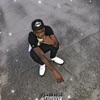 Freestyle - Single