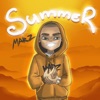 Summer - Single