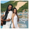 Comedor de Camarão (feat. Yasmin Lopes) - Single