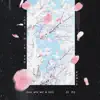 Lost in Japan (Remix) song lyrics