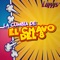 Cumbia del Chavo del 8 - LOS LUIYIS lyrics