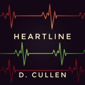 Heartline artwork