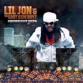 Lil Jon & The East Side Boyz - Get Low featuring Ying Yang Twins
