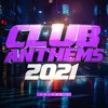 DJ Craig Gorman - Talk About