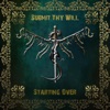 Starting Over - Single