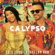 Calypso - Luis Fonsi & Stefflon Don
