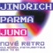 Juno (2006) - Jindřich Parma lyrics