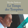 Nicolas Sarkozy - Le Temps des Tempêtes