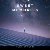 Sweet Memories artwork