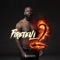 Tout petit (feat. El Chvpo & Easy Montana) - Fireman lyrics