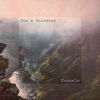 Con's Universe - Tunnels