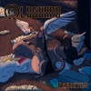 Paroxysm - Single
