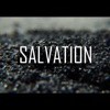 Salvation - Single