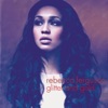 Glitter & Gold - EP
