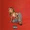 Green Light (feat. John Givez) - Kass Rose Gold lyrics