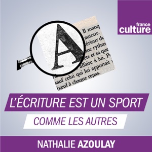 Jean-Christophe Rufin et l'alpinisme
