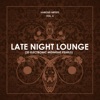 Late Night Lounge, Vol. 3 (20 Electronic Midnight Pearls)
