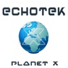 Echotek - Swing