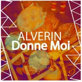 Donne Moi artwork