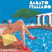 Sabato Italiano - Single