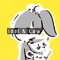 Idol & Law - DJ Mahoutsukai lyrics
