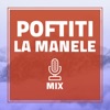 Poftiti la Manele