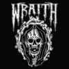 Wraith, 2017