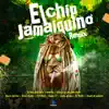 Stream & download El Chip Jamaiquino (feat. Jordani, Bulin 47, Chapa La Voz Del Patio, Black Virosa, Breo Music & Yomel El Meloso) [Remix]