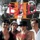 Big Audio Dynamite II-Rush