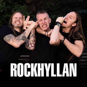Rockhyllan