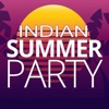 Indian Summer Party (Best EDM, Bounce & Electro House Hits)